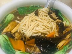 -归元·云集斋素菜馆