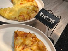 -海纳百川·都市温泉·足道·SPA(学院路店)