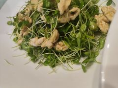 -伊喜饺子·烤鸭(五道口学院路店)