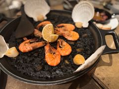 -Carmen卡门西班牙餐厅