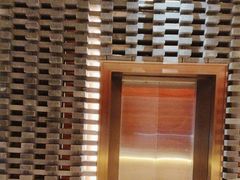 -阿伟海鲜楼·福建菜(延寿店)