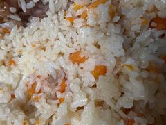 -塔斯提抓饭(东城汇店)