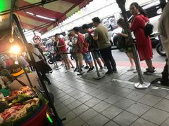 -红大哥水门鸡饭(總店)