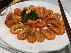 -紫阳海鲜楼·传承闽味(长乐路总店)