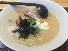 -樱の千渡日式料理·铁板烧•烧鸟(金盛田广场店)