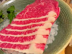 -盡膳口福跷脚牛肉火锅(国贸商城店)