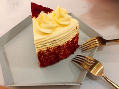 -仁义涵西餐·咖啡(中华巴洛克店)
