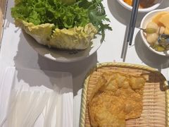 -焯牛潮汕牛肉火锅(云峰街创始店)