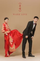 -花漾摄影优选工作室(东莞原创作品店)