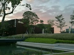 -星巴克(深圳前海企业公馆店)