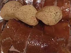 -张福记(五一公园店)