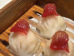 -云山茶餐厅(广东大厦店)