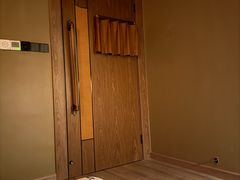 -菩泰·泰式草本按摩SPA(国大城市广场店)