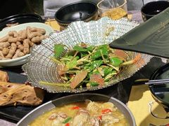 -嘎嘎鸭脑壳(蜀汉路店)
