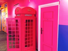 -新世界百货(顺义店)