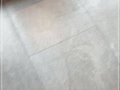 -山葵家居酒屋(天目里店)