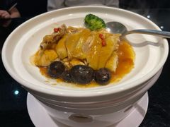 -闽和南(深圳万象城店)