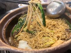 -胡须佬鸡煲四季火锅店(石厦西村直营店)
