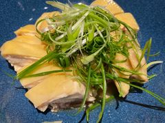 -莞府家宴·东莞菜(市民服务中心店)