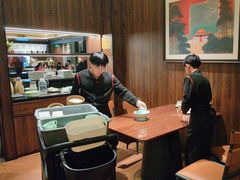 -北京全聚德(王府井店)