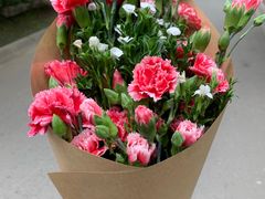 -鹿岛会员店 (龙湖三千集天街店)