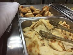 -北京国家会计学院