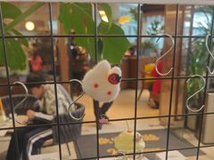 -一沙一城·岩烤牛扒(深圳首店)