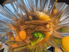 -匠和风精致料理(福州金融街万达店)