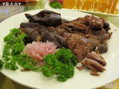 IMG_0920-鑫巴蜀小镇 · 水煮鱼专研店(玉桥店)