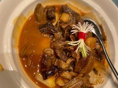 -青螺餐厅·家宴(松雅湖店)