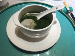 -松云泽