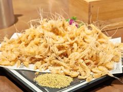 -海拉尔蒙古包(房山长阳总店)