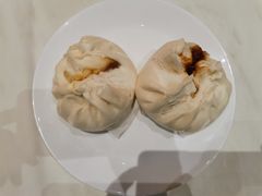 -粥旺庄(芳村店)