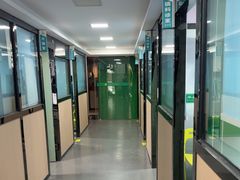 -半岛宠物医院24小时(科华中路店)
