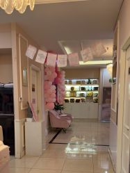 -Bollins波林丝•专研护发中心