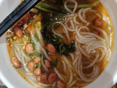 -柳州宾馆-云霄阁·旋转餐厅