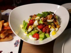-5号公路餐厅(曼哈顿店)