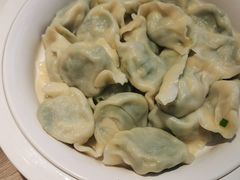 -大京园海鲜烧烤(东城路店)