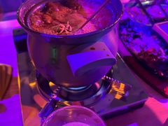 -南中轴熊猫范大食堂