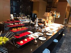 -贵阳万丽酒店