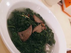 -益利大酒楼(井岸店)