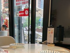 -必胜客(万坤图精选店)