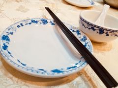 -金良酸菜鱼(宁海路总店)