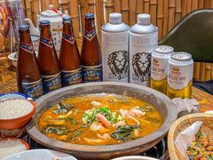 -食理八湘(中海城风情苑北区店)