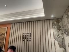 -老家水饺濮阳菜(巴黎街店)