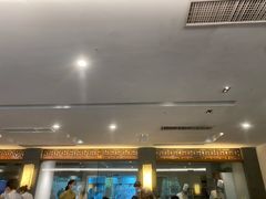 -口味堂(惠济路店)