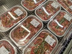-山姆会员商店(杨桥西路店)