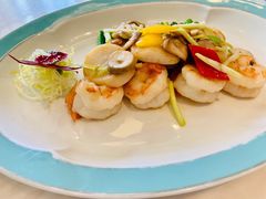 -伯衡55·吉品轩(乌鲁木齐南路店)