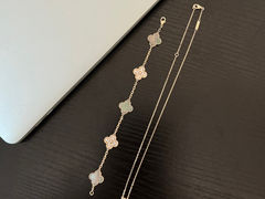 -滨海湾金沙购物商场