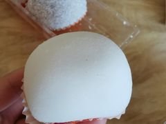 -黄师奶甜品店